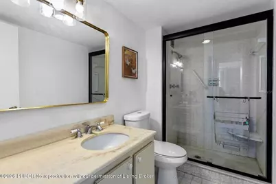 2860 S Ocean Boulevard #208, Palm Beach, FL 33480 - Photo 6
