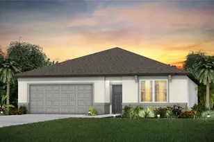 12804 Wooden Oar Pl, Parrish, FL 34219 - Photo 1