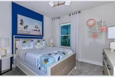 12804 Wooden Oar Place, Parrish, FL 34219 - Photo 10