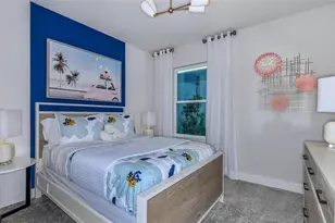 12804 Wooden Oar Pl, Parrish, FL 34219 - Photo 10