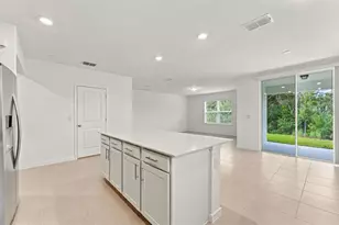 12804 Wooden Oar Pl, Parrish, FL 34219 - Photo 4