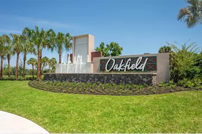 12804 Wooden Oar Place, Parrish, FL 34219 - Photo 18