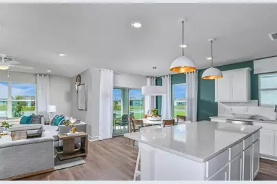 12804 Wooden Oar Place, Parrish, FL 34219 - Photo 4