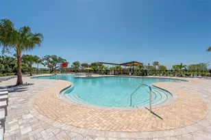 12804 Wooden Oar Pl, Parrish, FL 34219 - Photo 16