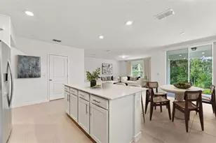 12804 Wooden Oar Pl, Parrish, FL 34219 - Photo 2