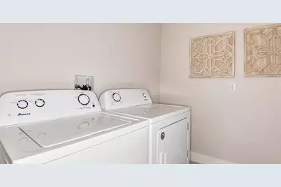 12804 Wooden Oar Place, Parrish, FL 34219 - Photo 12