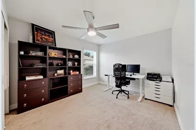 9712 46th Court E, Parrish, FL 34219 - Photo 26