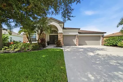 9712 46th Court E, Parrish, FL 34219 - Photo 2