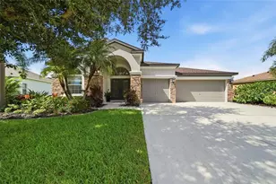 9712 46th Ct E, Parrish, FL 34219 - Photo 2
