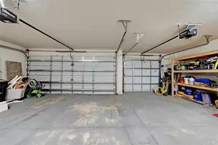 9712 46th Ct E, Parrish, FL 34219 - Photo 32