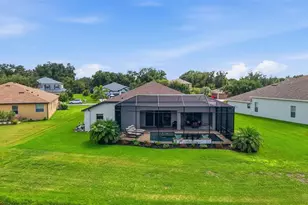 9712 46th Ct E, Parrish, FL 34219 - Photo 38