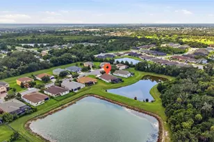 9712 46th Ct E, Parrish, FL 34219 - Photo 36
