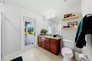 9712 46th Ct E, Parrish, FL 34219 - Photo 30