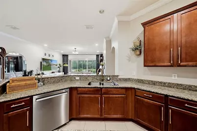 9712 46th Court E, Parrish, FL 34219 - Photo 16