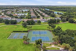 9712 46th Ct E, Parrish, FL 34219 - Photo 44