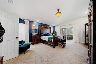 9712 46th Court E, Parrish, FL 34219 - Photo 18