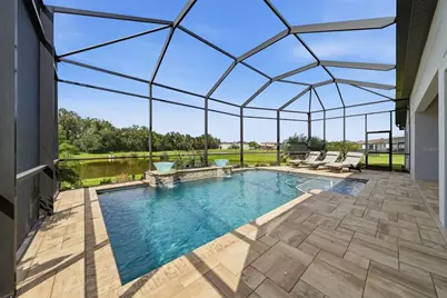 9712 46th Court E, Parrish, FL 34219 - Photo 4