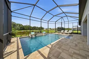 9712 46th Ct E, Parrish, FL 34219 - Photo 4