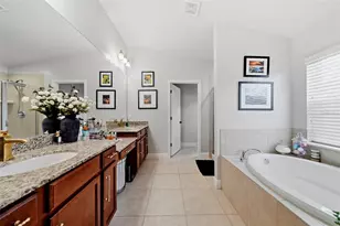 9712 46th Ct E, Parrish, FL 34219 - Photo 22