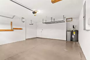 7860 Atwood Dr, Wesley Chapel, FL 33545 - Photo 24