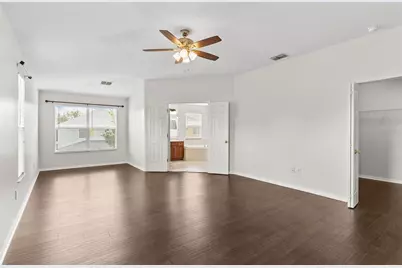 7860 Atwood Drive, Wesley Chapel, FL 33545 - Photo 16