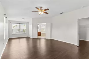 7860 Atwood Dr, Wesley Chapel, FL 33545 - Photo 16