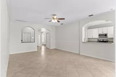 7860 Atwood Drive, Wesley Chapel, FL 33545 - Photo 6