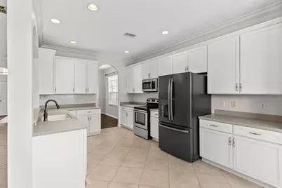7860 Atwood Drive, Wesley Chapel, FL 33545 - Photo 8