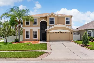 7860 Atwood Drive, Wesley Chapel, FL 33545 - Photo 1