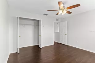 7860 Atwood Dr, Wesley Chapel, FL 33545 - Photo 20
