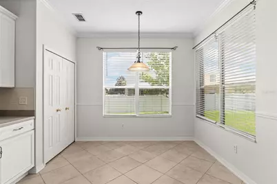 7860 Atwood Drive, Wesley Chapel, FL 33545 - Photo 10