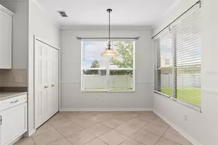 7860 Atwood Dr, Wesley Chapel, FL 33545 - Photo 10