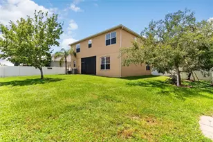 7860 Atwood Dr, Wesley Chapel, FL 33545 - Photo 26