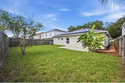 10412 Fly Fishing Street, Riverview, FL 33569 - Photo 40
