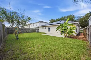 10412 Fly Fishing St, Riverview, FL 33569 - Photo 40