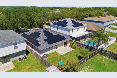 10412 Fly Fishing Street, Riverview, FL 33569 - Photo 28