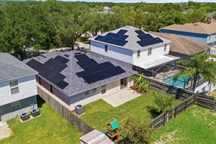 10412 Fly Fishing St, Riverview, FL 33569 - Photo 28