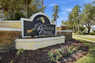 10412 Fly Fishing St, Riverview, FL 33569 - Photo 32