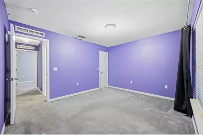 10412 Fly Fishing Street, Riverview, FL 33569 - Photo 36