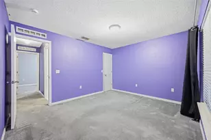 10412 Fly Fishing St, Riverview, FL 33569 - Photo 36