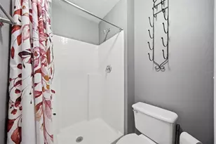 10412 Fly Fishing St, Riverview, FL 33569 - Photo 8