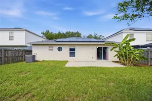 10412 Fly Fishing St, Riverview, FL 33569 - Photo 20
