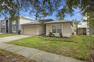 10412 Fly Fishing St, Riverview, FL 33569 - Photo 4