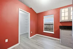 10412 Fly Fishing St, Riverview, FL 33569 - Photo 12
