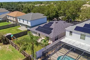 10412 Fly Fishing St, Riverview, FL 33569 - Photo 48