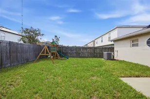10412 Fly Fishing St, Riverview, FL 33569 - Photo 42