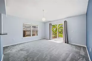 10412 Fly Fishing St, Riverview, FL 33569 - Photo 18
