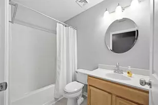 10412 Fly Fishing St, Riverview, FL 33569 - Photo 12