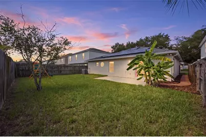 10412 Fly Fishing Street, Riverview, FL 33569 - Photo 18