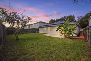 10412 Fly Fishing St, Riverview, FL 33569 - Photo 18